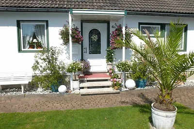 Ferienwohnung Hoppstock
