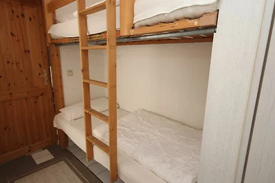 Haus zum Strand 2.4.