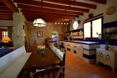 44410 Finca Can Jener