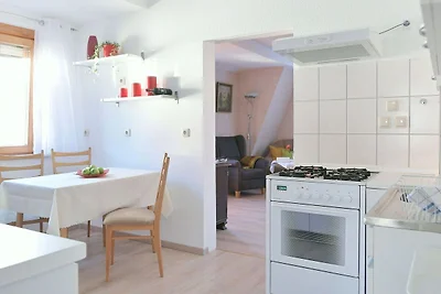 Ferienwohnung Bodenstein