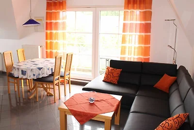 Wohnung 1.3