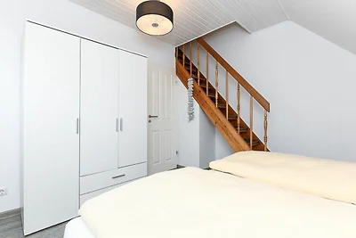 Ferienwohnung 1