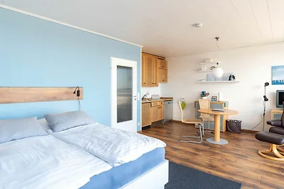 Vakantieappartement Gezinsvakantie Kiel