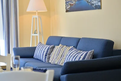 Strandstr. 18b Whg. 04