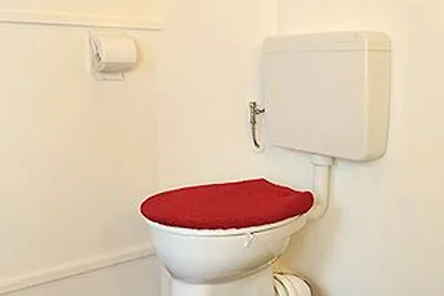 Ferienwohnung Luna