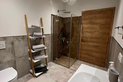 Vakantieappartement Gezinsvakantie Bayrischzell