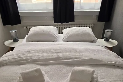 FeWo D`Rock Arosa-4 - nightlife local - adult...