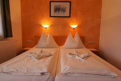Appartamento Vacanza con famiglia Haus im Ennstal