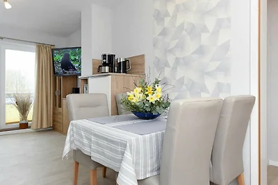 Ferienwohnung In Lee