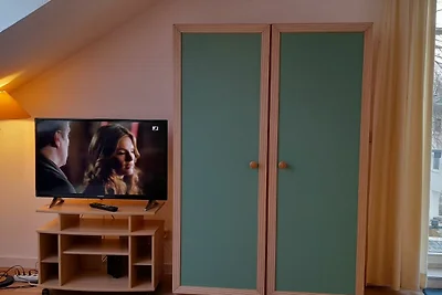 Wohnung 20