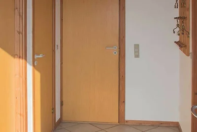 Ferienwohnung Franz