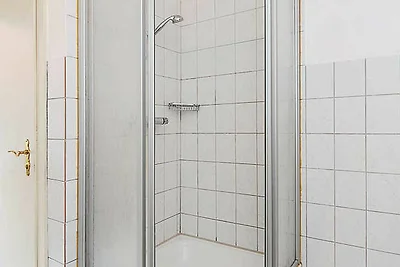Ferienwohnung 2