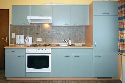 Ferienwohnung 6