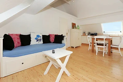 Ferienwohnung Deichblick