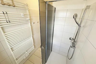 Vakantieappartement Gezinsvakantie Sellin