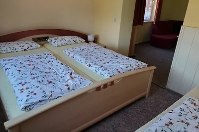 Hotel Cultuur en bezienswaardigheden Oberharz am Brocken