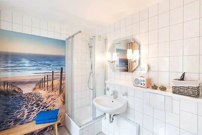 Albergo Cultura ed escursioni Ahlbeck