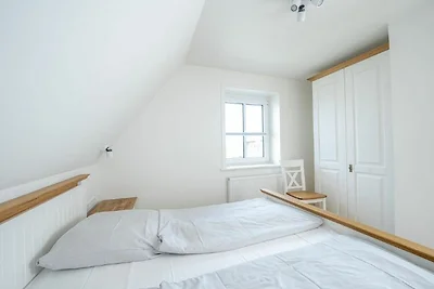 DAG-897 - Nordseehaus mit Sauna - stilvoll &...