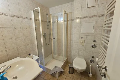 Ferienwohnung 2