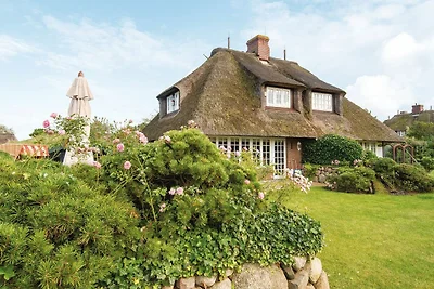 Casa vacanze Vacanza di relax Kampen