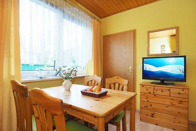 Ferienwohnung 1