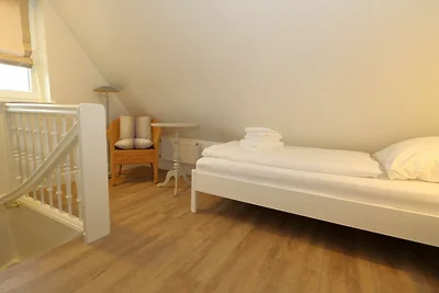 Casa vacanze Vacanza di relax Archsum