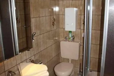 Vakantieappartement Gezinsvakantie Altenau