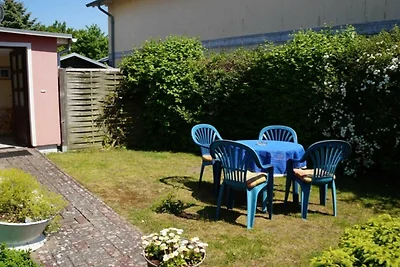 Haus I, 45519