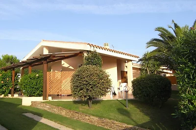 Villa Family I - Nr. S375