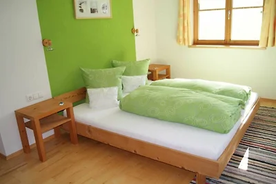 Wohnung 1