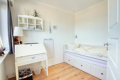 Strandhotel, App. 5SH221