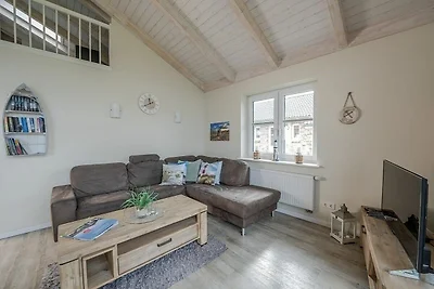 DAG-884 - Haus Nordstern 82 - modernes...