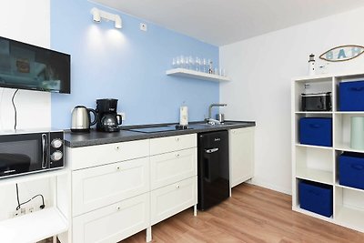 Ferienwohnung 3