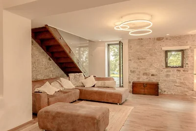 Casa vacanze Vacanza di relax Arezzo