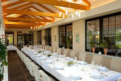 Hotel Cultuur en bezienswaardigheden Leer