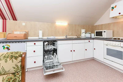 Ferienwohnung Sonja