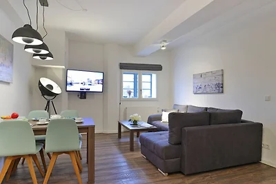 Ohlerich Speicher App. 04