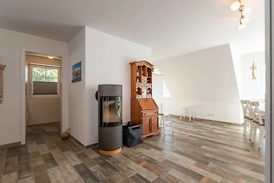 Ferienwohnung Schwanensee
