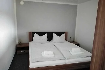 Ferienhaus 5