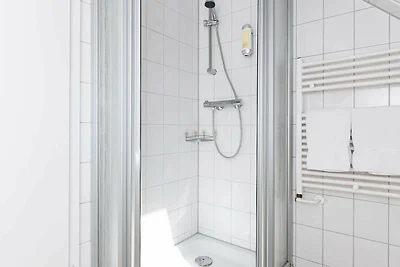 Zimmer 7
