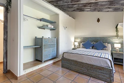 44422 - Nice Mallorca