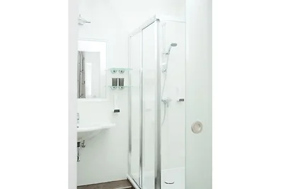 Vakantieappartement Gezinsvakantie Eisenberg
