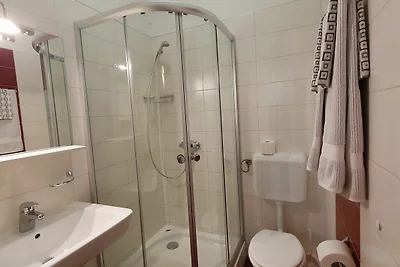 Vakantieappartement Gezinsvakantie Banjole