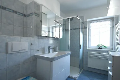 Ferienappartement mit Wlan