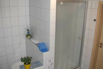 Vakantieappartement Gezinsvakantie Rust
