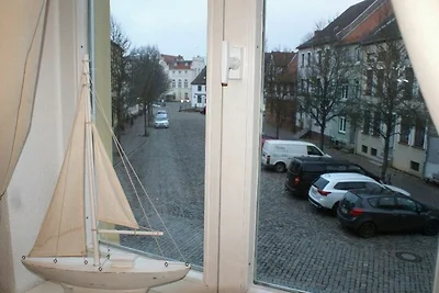 Am Ziegenmarkt