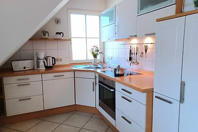 An den Boddenwiesen II