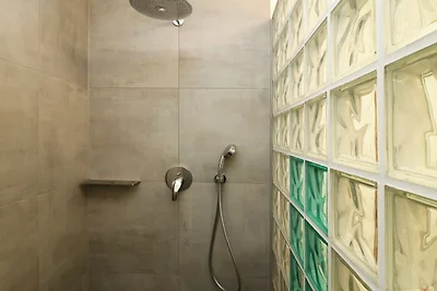 Q10 strandnah max. 5 Pers.