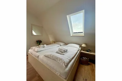 Vakantieappartement Gezinsvakantie Büsum