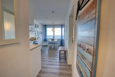 Haus Schöne Aussicht, App. 3SB502